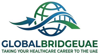 GlobalBridgeUAE.com